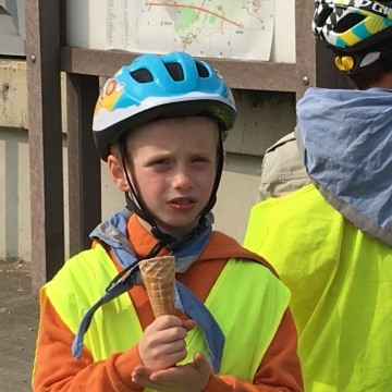 IMG 5872 - Scouts en Gidsen Zaventem 